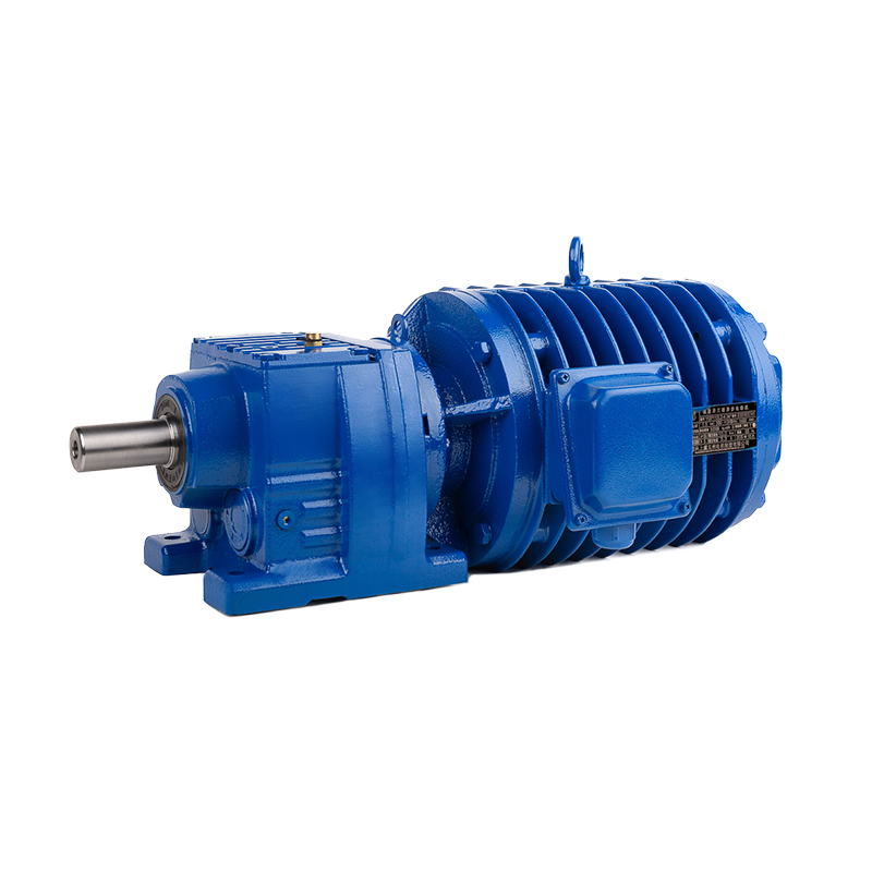 อาร์ ซีรี่ย์