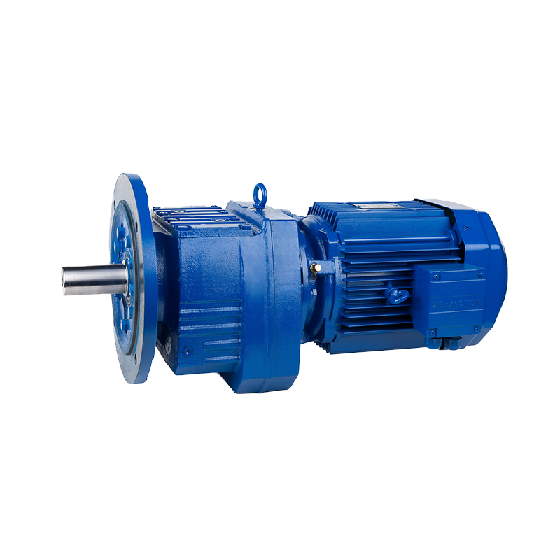 อาร์ ซีรี่ย์