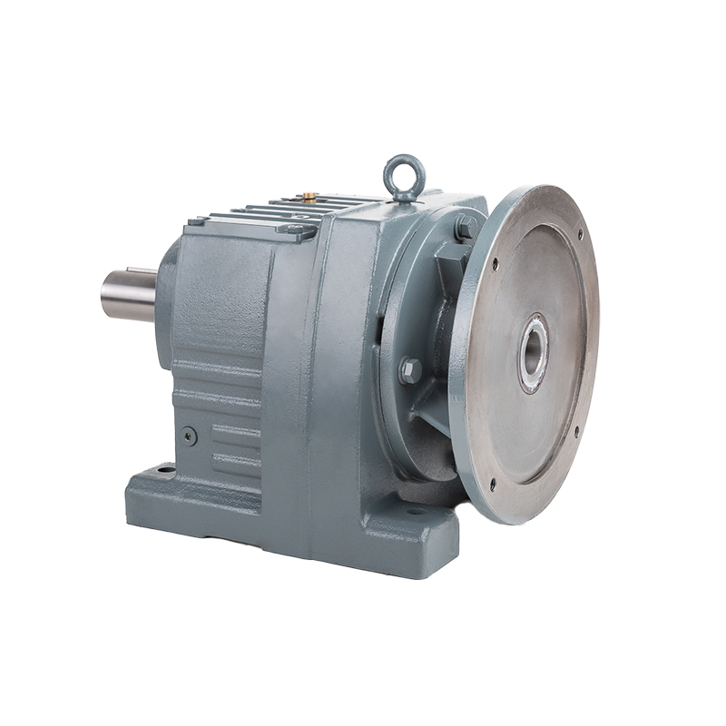 อาร์ ซีรี่ย์