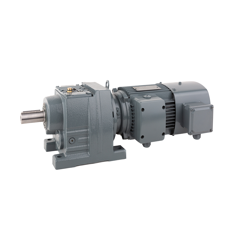 อาร์ ซีรี่ย์