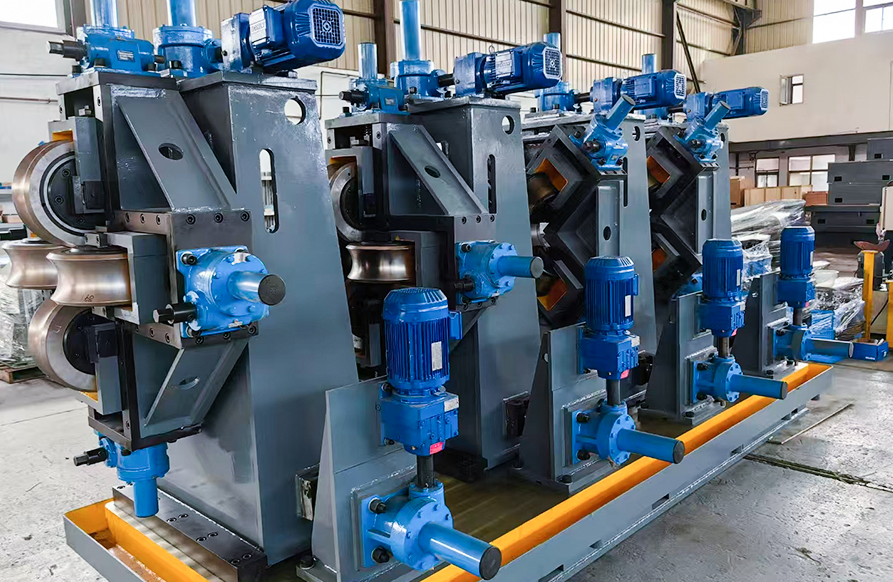 สถานะการสมัครอุปกรณ์ส่งเกียร์