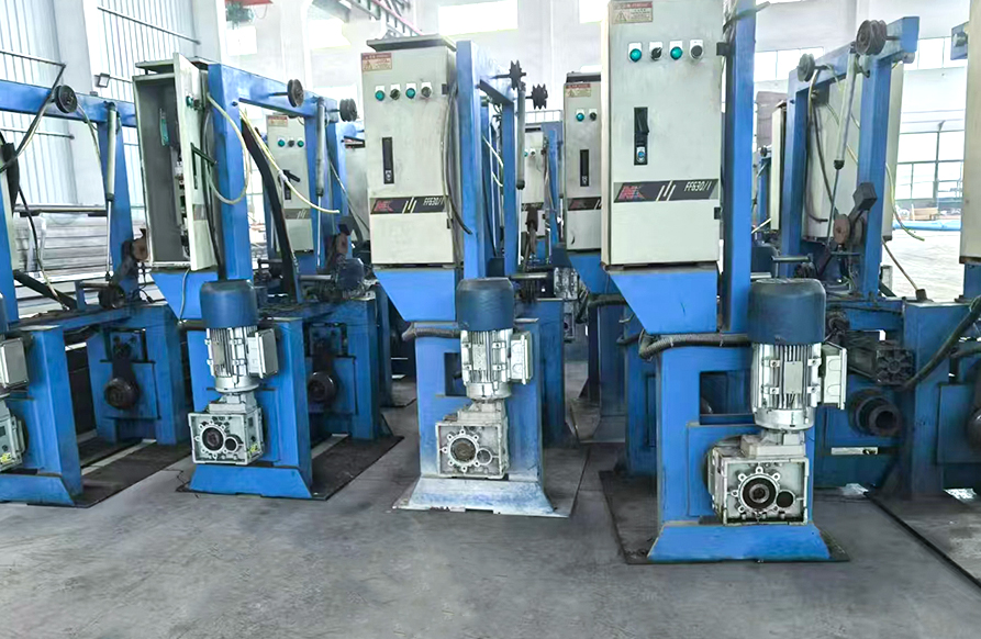 สถานะการสมัครอุปกรณ์ส่งเกียร์