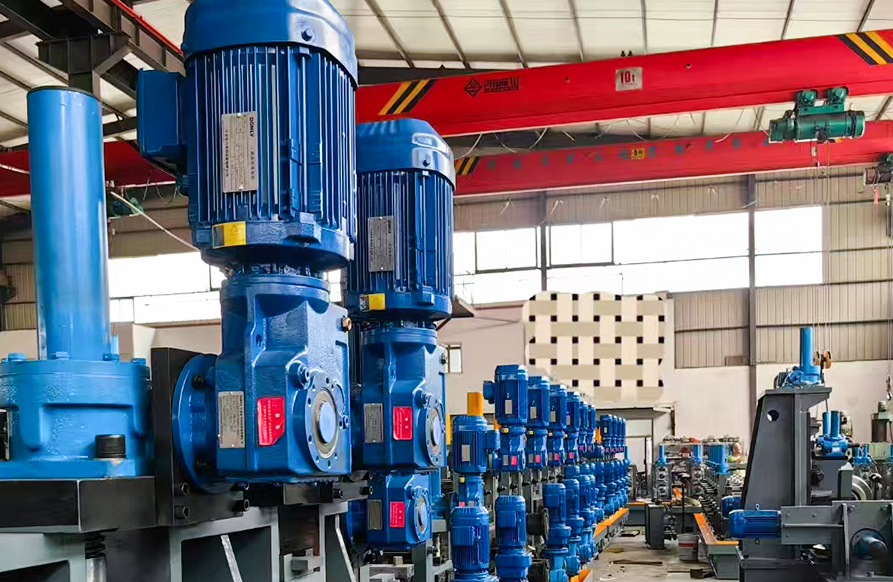 สถานะการสมัครอุปกรณ์ส่งเกียร์