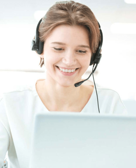 Deku Intelligent Drive (Zhejiang) Co. , Ltd.